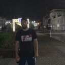  ,   , 35 ,   ,   , 