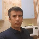  ,   , 34 ,     , c , 