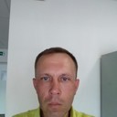 ���������� ����, ���� ������� ���������, 46 ���, ������������ 