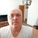  ,   , 57 ,   c 