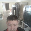  ,   Valihan, 41 ,   ,   , c 