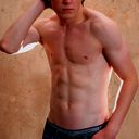 ���������� ���������, ���� ������� ����, 36 ���, ������������ ��� ����� � ���������, c�������� ���������