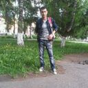 ���������� ����, ���� ������� �����, 32 ����, ������������ ��� ������, ����� � ���������, c�������� ���������, ���������