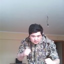  ,   Temur, 32 ,   