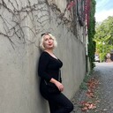 ���������� Aschaffenburg, ���� ������� Olja, 47 ���, ������������ ��� ������, ����� � ���������, c�������� ���������