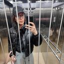 ���������� ������������, ���� ������� Oly, 41 ���, ������������ ��� c�������� ���������