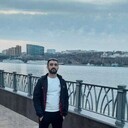 ���������� ������������, ���� ������� �����, 29 ���, ������������ ��� ������, ����� � ���������