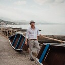 ���������� ������, ���� ������� ����, 40 ���, ������������ ��� c�������� ���������