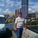 ���������� �������, ���� ������� Vovan64vovan, 53 ����, ������������ ��� ������