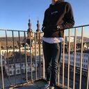  ,   , 29 ,  