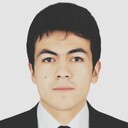 ���������� �������, ���� ������� Shohrux, 27 ���, ������������ ��� ������, ����� � ���������, c�������� ���������, ���������