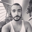 ���������� ������, ���� ������� Karevor Chi, 35 ���, ������������ ��� ������, ����� � ���������, c�������� ���������, ���������