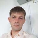 ���������� ����, ���� ������� �������, 38 ���, ������������ ��� ������