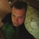 ���������� �����, ���� ������� �����, 37 ���, ������������ ��� ����� � ���������, c�������� ���������, ���������