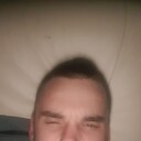 ���������� ������, ���� ������� ����, 42 ����, ������������ ��� ������, ����� � ���������, c�������� ���������