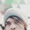 ���������� ������, ���� ������� ���������, 35 ���, ������������ ��� ������, ����� � ���������, c�������� ���������