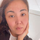 ���������� �������, ���� ������� ����, 31 ���, ������������ ��� ���������