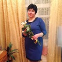  ,   , 57 ,     , c 