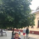  ,   , 40 ,   ,   , c 