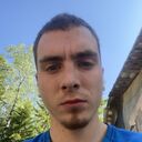  ,   Misha, 22 ,   ,   , c 