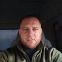 ���������� �����������, ���� ������� �������, 45 ���, ������������ ��� ������, ����� � ���������, c�������� ���������, ���������