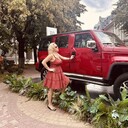 ���������� �����-���������, ���� ������� ������, 43 ����, ������������ ��� ����� � ���������, c�������� ���������