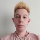  -,   , 24 ,   ,   