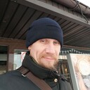  ,   , 42 ,   ,   