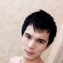 ���������� ������, ���� ������� Asror, 29 ���, ������������ ��� ������, ����� � ���������, c�������� ���������