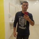 ���������� �������, ���� ������� �����, 37 ���, ������������ ��� ������, ����� � ���������, c�������� ���������