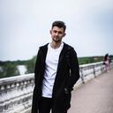 ���������� ��������, ���� ������� ������, 29 ���, ������������ ��� ������, ����� � ���������