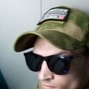 ���������� �����, ���� ����� ��������, 25 ���, ������������ ��� ������, ����� � ���������