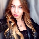 ���������� �����, ���� ������� ����, 31 ���, ������������ 