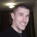 ���������� ���, ���� ������� Nikolay G, 33 ����, ������������ ��� ������, ����� � ���������