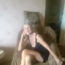  ,   , 69 ,     , c 
