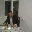 ���������� �����������, ���� ������� ��������, 40 ���, ������������ ��� ������, ����� � ���������, c�������� ���������