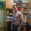  ,   , 33 ,   ,   , c 