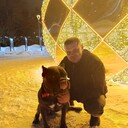 ���������� ������, ���� ������� ����������, 38 ���, ������������ ��� ������, ����� � ���������