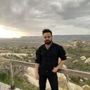  ,   Ali, 26 ,   ,   