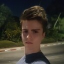  ,   Alex, 22 ,     , c , 