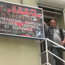 ���������� �������, ���� ������� Zviadi, 44 ����, ������������ ��� ����� � ���������, c�������� ���������