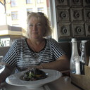 ���������� ���������, ���� ������� �����, 62 ����, ������������ ��� ������, ����� � ���������, c�������� ���������