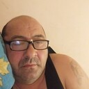  ,   Nerbala, 51 ,   ,   , c , 