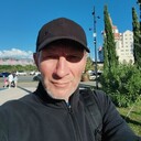 ���������� ����, ���� ������� ����, 52 ����, ������������ ��� ������, ����� � ���������