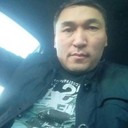 ���������� ��������, ���� ������� ����, 37 ���, ������������ ��� ������, ����� � ���������, c�������� ���������