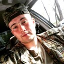 ���������� ���������, ���� ������� Sergei, 26 ���, ������������ ��� ������, ����� � ���������, c�������� ���������