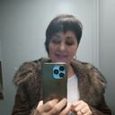 ���������� ������, ���� ������� �������, 50 ���, ������������ ��� ������, ����� � ���������