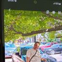  ,   , 49 ,   ,   