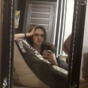  ,   , 21 ,   ,   , 