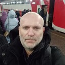 ���������� �����-���������, ���� ������� ������, 61 ���, ������������ 